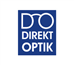Direkt Optik