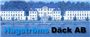Hagströms Däck AB
