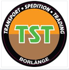 TST Mälardalen AB