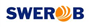 Swerob Service AB