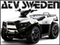 Atv Sweden AB