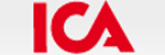 ICA Supermarket Hermodsdal