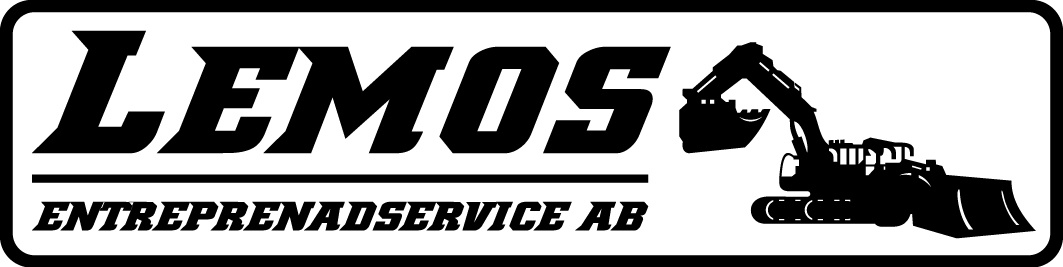 Lemos Entreprenadservice AB