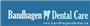 Bandhagen Dental Care AB