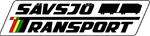Sävsjö Transport AB