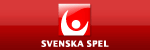 AB Svenska Spel Kontor Solna