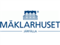 Mäklarhuset Järfälla