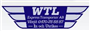WTL Express Transporter AB