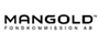 Mangold AB