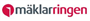 Carlstedts Mäklarbyrå AB