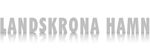 Landskrona Hamn AB
