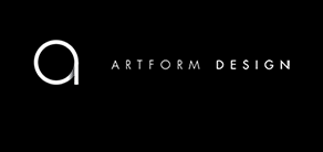 Artform Design Ley Borg AB