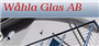 Wåhla Glas AB