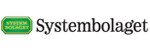 Systembolaget