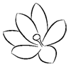 Polconsul