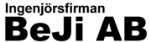 Ingenjörsfirman BeJi AB