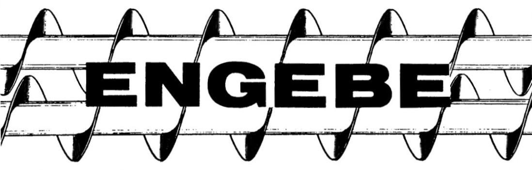 Engebe AB
