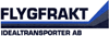 Idealtransporter AB