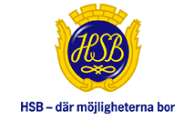 HSB:s Riksförbund ek för