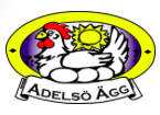Adelsöägg AB