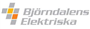 Björndalens Elektriska AB