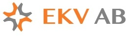 EKV Teknik AB