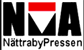 Nättraby Verktygs AB