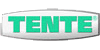 TENTE AB