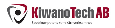 Kiwanotech AB
