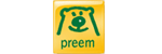 Preem