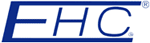 EHC Teknik ab