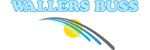 Wallers Buss-Bergslagsresor AB