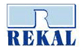 Rekal Svenska AB
