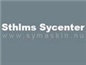 Stockholms Sycenter AB
