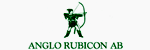 Anglo Rubicon AB