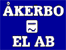Åkerbo El AB