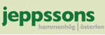 AB Jeppssons Möbler