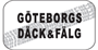 Vilhelmsson & Carlsson AB