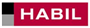 HABIL i Jönköping AB