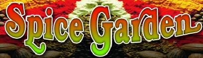 Spicegarden AB