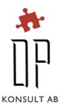 DP Konsult AB