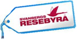 Svanbergs Resebyrå Eftr AB