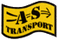 AS Transport AB