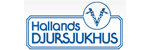 Hallands Djursjukhus AB
