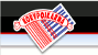 AB Korvpojkarnas Charkuteri