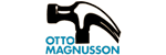 Byggnadsfirman Otto Magnusson AB
