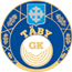 Täby Golf AB