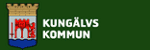Kungälvs Kommun Socialtjänsten