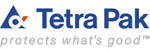 AB Tetra Pak