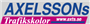 Axelssons Trafikskolor AB